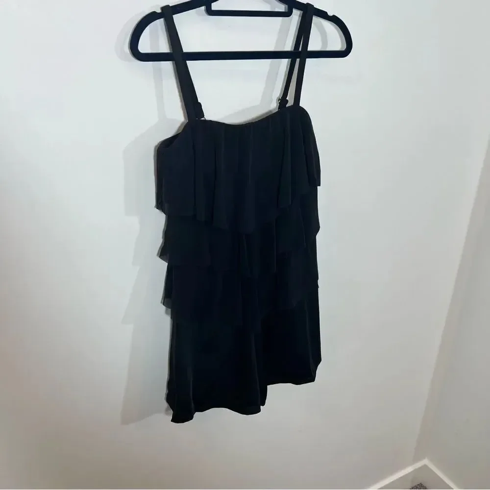 Fit 4 U nwt fit